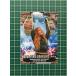TOPPS 2020 WWE WOMEN'S DIVISION #BB-10 WOMEN MAIN EVENT WRESTLEMANIA FOR THE FIRST TIME EVER BREAKING BARRIERSס