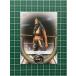 ��TOPPS 2020 WWE WOMEN'S DIVISION #RC-33 MIA YIM��NXT�ϥ��󥵡��ȥ����ɡ�ROSTER CARDS�ס�
