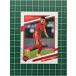 PANINI 2021-22 DONRUSS SOCCER ROAD TO QATAR #102 MOHAMED ELYOUNOUSSINORWAYΥ륦ϥ١ɡBASEס