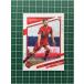 ��PANINI 2021-22 DONRUSS SOCCER ROAD TO QATAR #107 FREDRIK MIDTSJO��NORWAY���Υ륦�����ϥ١��������ɡ�BASE�ץ롼������RC�ס�