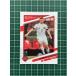 PANINI 2021-22 DONRUSS SOCCER ROAD TO QATAR #11 KEVIN DE BRUYNEBELGIUM٥륮ϥ١ɡBASEס