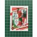 ��PANINI 2021-22 DONRUSS SOCCER ROAD TO QATAR #118 BRUNO FERNANDES��PORTUGAL���ݥ�ȥ���ϥ١��������ɡ�BASE�ס�