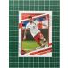 ��PANINI 2021-22 DONRUSS SOCCER ROAD TO QATAR #127 KAROL LINETTY��POLAND���ݡ����ɡϥ١��������ɡ�BASE�ס�