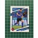 ��PANINI 2021-22 DONRUSS SOCCER ROAD TO QATAR #128 DOMENICO BERARDI��ITALY�������ꥢ�ϥ١��������ɡ�BASE�ס�