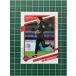 PANINI 2021-22 DONRUSS SOCCER ROAD TO QATAR #136 SEUNG-GYU KIMKOREA REPUBLICڹϥ١ɡBASEס