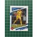 ��PANINI 2021-22 DONRUSS SOCCER ROAD TO QATAR #154 VICTOR NILSSON LINDELOF��SWEDEN�����������ǥ�ϥ١��������ɡ�BASE�ס�
