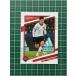 PANINI 2021-22 DONRUSS SOCCER ROAD TO QATAR #164 GIOVANNI REYNAUNITED STATESꥫϥ١ɡBASEס