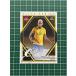 PANINI 2021-22 DONRUSS SOCCER ROAD TO QATAR #8 DOUGLAS LUIZBRAZIL֥饸ϥ󥵡ȥɡELITE SERIESס