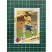 ��PANINI 2021-22 DONRUSS SOCCER ROAD TO QATAR #18 NEYMAR JR��BRAZIL���֥饸��ϥ١��������ɡ�BASE�ס�