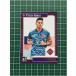 ��PANINI 2021-22 DONRUSS SOCCER ROAD TO QATAR #5 JAMES RODRIGUEZ��COLOMBIA��������ӥ��ϥ��󥵡��ȥ����ɡ�PITCH KINGS�ס�