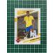 ��PANINI 2021-22 DONRUSS SOCCER ROAD TO QATAR #22 GABRIEL JESUS��BRAZIL���֥饸��ϥ١��������ɡ�BASE�ס�