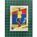 PANINI 2021-22 DONRUSS SOCCER ROAD TO QATAR #29 YERRY MINACOLOMBIAӥϥ١ɡBASEס