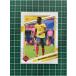PANINI 2021-22 DONRUSS SOCCER ROAD TO QATAR #33 DAVINSON SANCHEZCOLOMBIAӥϥ١ɡBASEס