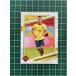 PANINI 2021-22 DONRUSS SOCCER ROAD TO QATAR #34 RAFAEL SANTOS BORRECOLOMBIAӥϥ١ɡBASEס