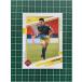 PANINI 2021-22 DONRUSS SOCCER ROAD TO QATAR #36 LUIS DIAZCOLOMBIAӥϥ١ɡBASEס