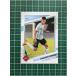 ��PANINI 2021-22 DONRUSS SOCCER ROAD TO QATAR #4 JOAQUIN CORREA��ARGENTINA�����를�����ϥ١��������ɡ�BASE�ס�