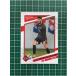 ��PANINI 2021-22 DONRUSS SOCCER ROAD TO QATAR #42 DUJE CALETA-CAR��CROATIA�������������ϥ١��������ɡ�BASE�ס�
