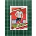 ��PANINI 2021-22 DONRUSS SOCCER ROAD TO QATAR #51 TRENT ALEXANDER-ARNOLD��ENGLAND�����󥰥��ɡϥ١��������ɡ�BASE�ס�