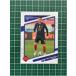 PANINI 2021-22 DONRUSS SOCCER ROAD TO QATAR #59 LUCAS HERNANDEZFRANCEե󥹡ϥ١ɡBASEס