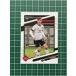 ��PANINI 2021-22 DONRUSS SOCCER ROAD TO QATAR #70 TIMO WERNER��GERMANY���ɥ��ġϥ١��������ɡ�BASE�ס�