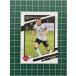��PANINI 2021-22 DONRUSS SOCCER ROAD TO QATAR #71 MATTHIAS GINTER��GERMANY���ɥ��ġϥ١��������ɡ�BASE�ס�