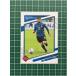 ��PANINI 2021-22 DONRUSS SOCCER ROAD TO QATAR #75 LORENZO INSIGNE��ITALY�������ꥢ�ϥ١��������ɡ�BASE�ס�