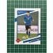 ��PANINI 2021-22 DONRUSS SOCCER ROAD TO QATAR #76 ALESSANDRO BASTONI��ITALY�������ꥢ�ϥ١��������ɡ�BASE�ס�