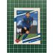 ��PANINI 2021-22 DONRUSS SOCCER ROAD TO QATAR #78 MANUEL LOCATELLI��ITALY�������ꥢ�ϥ١��������ɡ�BASE�ס�