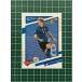 ��PANINI 2021-22 DONRUSS SOCCER ROAD TO QATAR #81 NICOLO ZANIOLO��ITALY�������ꥢ�ϥ١��������ɡ�BASE�ס�