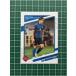 ��PANINI 2021-22 DONRUSS SOCCER ROAD TO QATAR #82 FEDERICO CHIESA��ITALY�������ꥢ�ϥ١��������ɡ�BASE�ס�