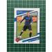 ��PANINI 2021-22 DONRUSS SOCCER ROAD TO QATAR #83 MARCO VERRATTI��ITALY�������ꥢ�ϥ١��������ɡ�BASE�ס�
