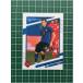 ��PANINI 2021-22 DONRUSS SOCCER ROAD TO QATAR #84 NICOLO BARELLA��ITALY�������ꥢ�ϥ١��������ɡ�BASE�ס�