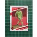 PANINI 2021-22 DONRUSS SOCCER ROAD TO QATAR #9 THIBAUT COURTOISBELGIUM٥륮ϥ١ɡBASEס