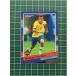 ��PANINI 2021-22 DONRUSS SOCCER ROAD TO QATAR #5 PHILIPPE COUTINHO��BRAZIL���֥饸��ϥ��󥵡��ȥ����ɡ�1991 DONRUSS TRIBUTE�ס�