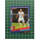 ��PANINI 2021-22 DONRUSS SOCCER ROAD TO QATAR #18 SUAT SERDAR��GERMANY���ɥ��ġϥ��󥵡��ȥ����ɡ�1991 DONRUSS TRIBUTE�ס�