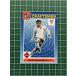 ��PANINI 2021-22 DONRUSS SOCCER ROAD TO QATAR #12 WESTON MCKENNIE��UNITED STATES������ꥫ�ϥ��󥵡��ȥ����ɡ�CRAFTSMEN�ס�