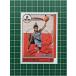 ��PANINI 2021-22 NBA HOOPS #131 DERRICK JONES JR.��PORTLAND TRAIL BLAZERS�ϥ١��������ɡ�BASE�ס�