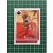 PANINI 2021-22 NBA HOOPS #134 CHRISTIAN WOODHOUSTON ROCKETSϥ١ɡBASEס