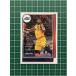 ��PANINI 2021-22 NBA HOOPS #149 ROYCE O'NEALE��UTAH JAZZ�ϥ١��������ɡ�BASE�ס�