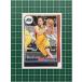 ��PANINI 2021-22 NBA HOOPS #189 JOE INGLES��UTAH JAZZ�ϥ١��������ɡ�BASE�ס�