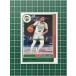 ��PANINI 2021-22 NBA HOOPS #19 MARCUS SMART��BOSTON CELTICS�ϥ١��������ɡ�BASE�ס�