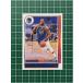 ��PANINI 2021-22 NBA HOOPS #28 DRAYMOND GREEN��GOLDEN STATE WARRIORS�ϥ١��������ɡ�BASE�ס�