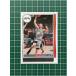 ��PANINI 2021-22 NBA HOOPS #44 JAKOB POELTL��SAN ANTONIO SPURS�ϥ١��������ɡ�BASE�ס�