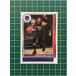 ��PANINI 2021-22 NBA HOOPS #68 OTTO PORTER JR.��GOLDEN STATE WARRIORS�ϥ١��������ɡ�BASE�ס�