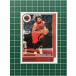 ��PANINI 2021-22 NBA HOOPS #69 FRED VANVLEET��TORONTO RAPTORS�ϥ١��������ɡ�BASE�ס�