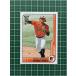 TOPPS MLB 2021 BIG LEAGUE #5 JAHMAI JONESBALTIMORE ORIOLESϥ١ɡVETERANS & ROOKIESץ롼RCס