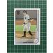 TOPPS MLB 2021 BIG LEAGUE #32 CLINT FRAZIERNEW YORK YANKEESϥ١ɡVETERANS & ROOKIESס