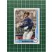 ��TOPPS MLB 2021 BIG LEAGUE #47 BRANDON LOWE��TAMPA BAY RAYS�ϥ١��������ɡ�VETERANS & ROOKIES�ס�