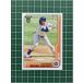 TOPPS MLB 2021 BIG LEAGUE #49 MICHAEL CONFORTONEW YORK METSϥ١ɡVETERANS & ROOKIESס