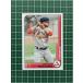 ��TOPPS MLB 2021 BIG LEAGUE #51 PAUL DEJONG��ST. LOUIS CARDINALS�ϥ١��������ɡ�VETERANS & ROOKIES�ס�